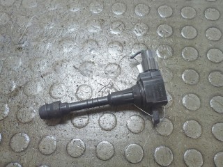 Катушка зажигания, ориг. номер 224486N015, Nissan Almera Tino 2000-2003