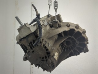 КПП 6-ст.мех. (МКПП), ориг. номер BG9R7002ECB, 1729493, Ford Mondeo 2010-2014
