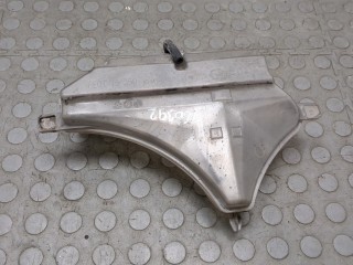 Бачок расширительный, ориг. номер PE0115350, Mazda CX-5 2017-2021