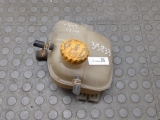 Бачок расширительный Opel Zafira 2003-2006