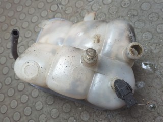 Бачок расширительный, ориг. номер 5101601AA, Chrysler Crossfire 2003-2007