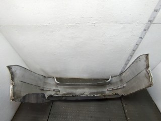 Катафот правый задний, ориг. номер 5E9945106, Skoda Octavia 2013-2017