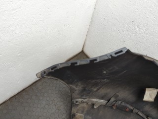 Катафот левый задний, ориг. номер 265655133R, Renault Megane 2008-2014