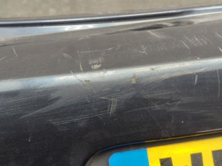 Катафот правый задний, ориг. номер 265608871R, Renault Megane 2008-2014
