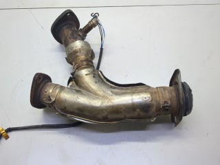 Лямбда зонд, ориг. номер 894650E130, Toyota Highlander 3 2013-2016