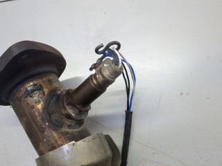 Лямбда зонд, ориг. номер 894650E130, Toyota Highlander 3 2013-2016