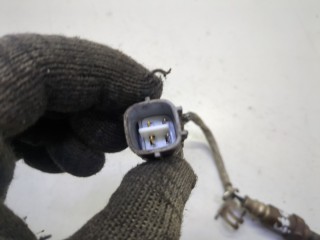 Лямбда зонд, ориг. номер 8946720100, Toyota Avensis 3 2011-2015
