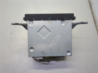 Магнитола, ориг. номер 8611360V860, Toyota Avensis 3 2008-2011