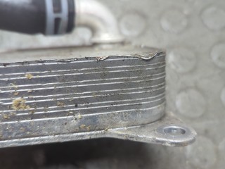 Теплообменник, ориг. номер 0GC317019C, Volkswagen Arteon 2017-2021