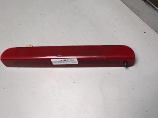 Фонарь дополнительный (стоп-сигнал) Renault Megane 2008-2014