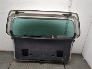 Фонарь дополнительный (стоп-сигнал), ориг. номер 1K6945097B, Volkswagen Passat 2005-2010