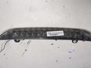 Фонарь дополнительный (стоп-сигнал), ориг. номер 8334A093, Mitsubishi ASX 2010-2013