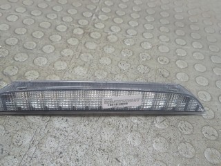 Фонарь дополнительный (стоп-сигнал), ориг. номер 8334A093, Mitsubishi ASX 2010-2013