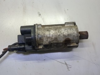 Электроусилитель руля, ориг. номер 7806177560, Land Rover Range Rover Evoque 2011-2015