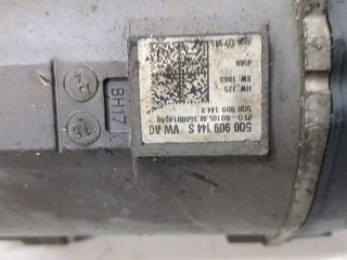Электроусилитель руля, ориг. номер 7802277873, Volkswagen Passat 8 2014-2021