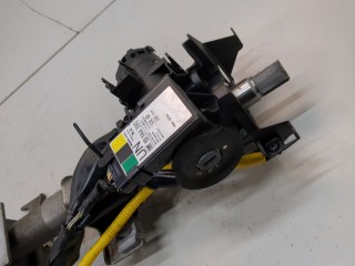 Электроусилитель руля, ориг. номер 4820084E10, Suzuki Wagon R Plus 2003-2008