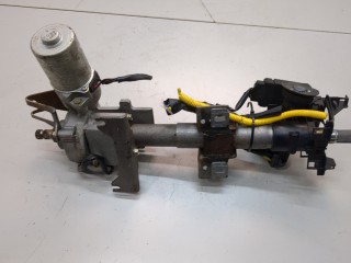 Электроусилитель руля, ориг. номер 4820084E10, Suzuki Wagon R Plus 2003-2008