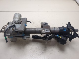 Электроусилитель руля, ориг. номер 4820084E10, Suzuki Wagon R Plus 2003-2008