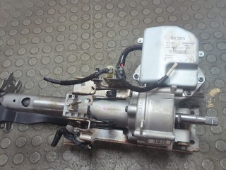 Электроусилитель руля, ориг. номер 563102L500, Hyundai i30 2007-2010