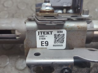 Электроусилитель руля, ориг. номер 53681TKE020, Honda HRV 2014-2018