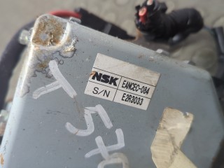 Электроусилитель руля, ориг. номер 48810BA60B, Nissan Juke 2010-2014