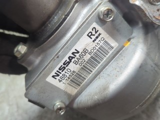 Электроусилитель руля, ориг. номер 48810BA60B, Nissan Juke 2010-2014