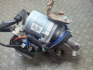 Электроусилитель руля, ориг. номер 48810BA60B, Nissan Juke 2010-2014