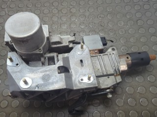 Электроусилитель руля, ориг. номер 8200246633, Renault Megane 2002-2006