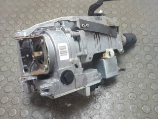 Электроусилитель руля, ориг. номер 8200246633, Renault Megane 2002-2006