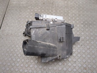 Блок управления двигателем Volvo XC90 2006-2014