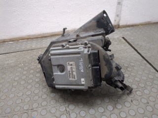 Блок управления двигателем, ориг. номер 31272463, Volvo XC90 2006-2014