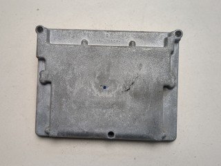 Блок управления двигателем, ориг. номер 30743371, Volvo V50 2003-2007