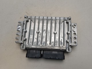 Блок управления двигателем, ориг. номер 12147520019, 7520019, Mini Cooper (R50 / 53) 2000-2004