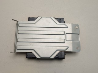Блок управления двигателем, ориг. номер MR507742, Mitsubishi Space Star 1998-2002