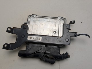 Блок управления двигателем, ориг. номер 391202A235, Hyundai i40 2011-2015