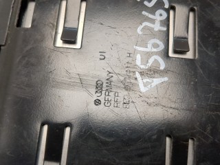 Блок управления двигателем, ориг. номер 8N0997020EX, Audi TT 2003-2006