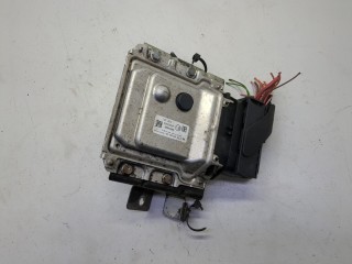 Блок управления двигателем, ориг. номер 5802440689, Iveco Daily 6 2014-2026