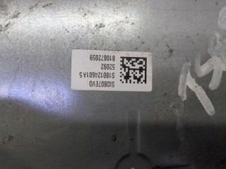 Блок управления двигателем, ориг. номер BG9112A650DF, Ford Mondeo 2010-2014