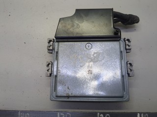 Блок управления двигателем Ford Mondeo 2006-2010