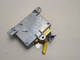 Блок управления подушками безопасности, ориг. номер 77960SWAE212, Honda CR-V 2006-2009