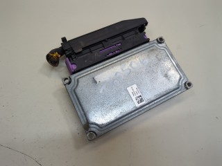 Блок управления АКПП / КПП, ориг. номер 9661983980, 9659838680, Citroen C4 2004-2014