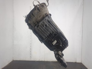Блок управления АКПП / КПП Mercedes E W212 2009-2013