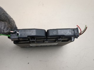 Блок управления АКПП / КПП, ориг. номер A0325453132, Mercedes SLK R171 2004-2008