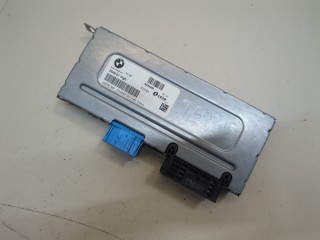 Блок комфорта BMW 5 F07 Gran Turismo 2009-2013