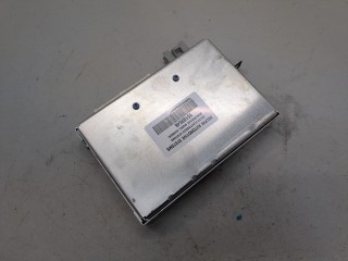 Блок управления подвеской, ориг. номер 15189546, Chevrolet Tahoe 1999-2006