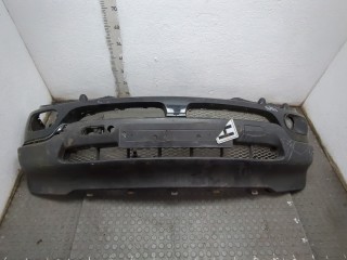 Датчик парктроника передний BMW X5 E53 2003-2006