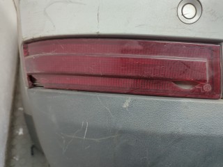 Датчик парктроника задний, ориг. номер A0045428718, A0015427418, Mercedes GL-Класс 2006-2009