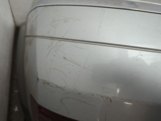 Датчик парктроника задний, ориг. номер A0045428718, A0015427418, Mercedes GL-Класс 2006-2009