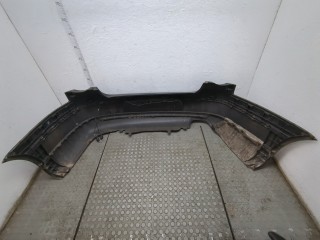 Датчик парктроника задний, ориг. номер 3C0919275S, Volkswagen Passat 2000-2005