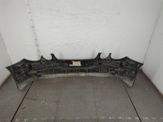Датчик парктроника передний, ориг. номер A0045428718, Mercedes E-Класс 2002-2006